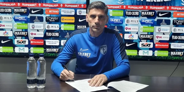 florin pirvu voluntari fb jpg
