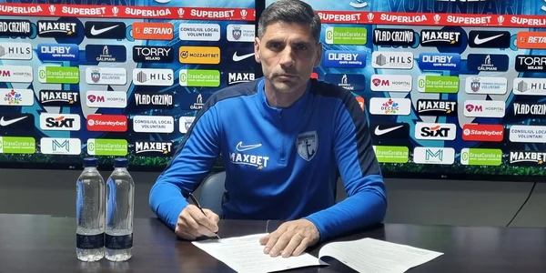 florin pirvu voluntari fb jpg