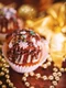 Test  Orneaza briose  Care este prima impresie pe care o lasi  Sursa Pixabay jpg