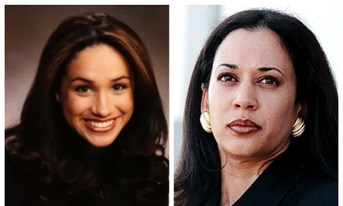 1 befunky collage 19 jpg jpeg