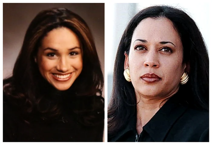 1 befunky collage 19 jpg jpeg