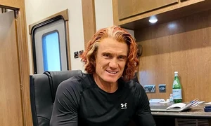 dolph lundgren aquaman 2 jpeg