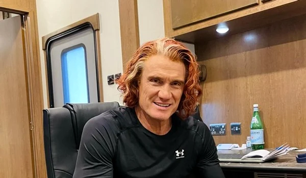 dolph lundgren aquaman 2 jpeg