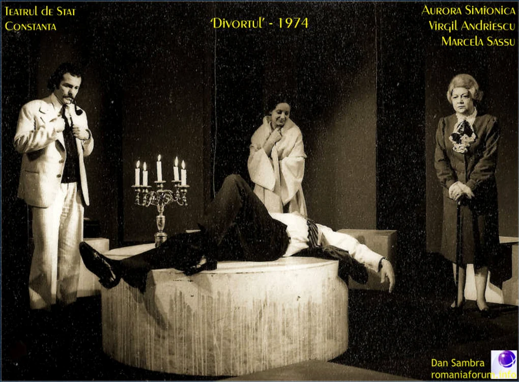 1974 Divortul 2 jpg jpeg