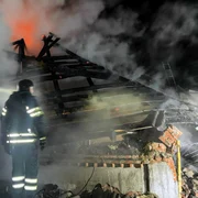 photo 2026 02 11 07 50 12 jpg