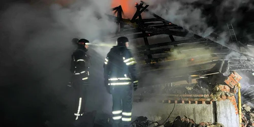 photo 2026 02 11 07 50 12 jpg