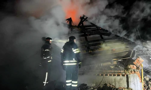 photo 2026 02 11 07 50 12 jpg