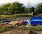 glamping
