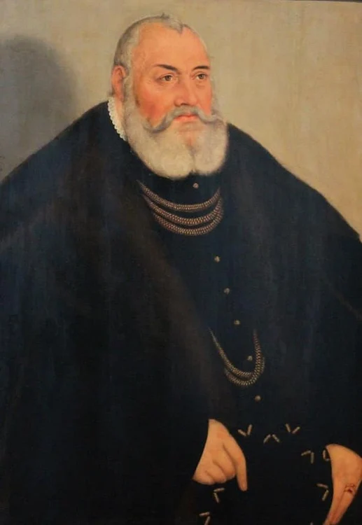Gheorghe de Brandenburg jpg jpeg