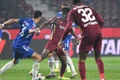 CFR Cluj FCU Craiova 1948, Sportpictures jpg
