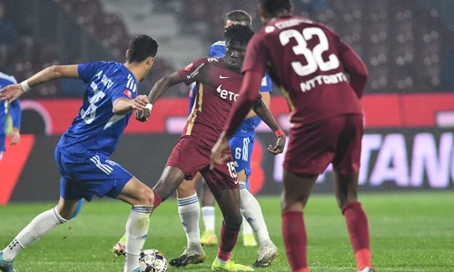 CFR Cluj FCU Craiova 1948, Sportpictures jpg