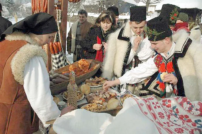 Smiley i-a avut alături pe Alex Velea, Don Baxter, Sore, Cabron şi alţi 10 artişti cu care colaborează des