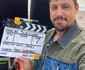  Daniel Pavel încântat de echipa care s-a conturat pentru sezonul 6 Survivor România de la PROTV