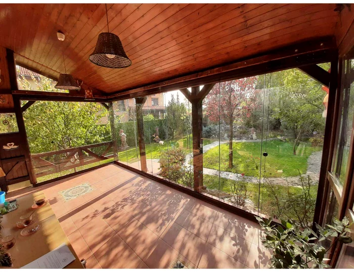 Sursa foto: Valedo.ro 