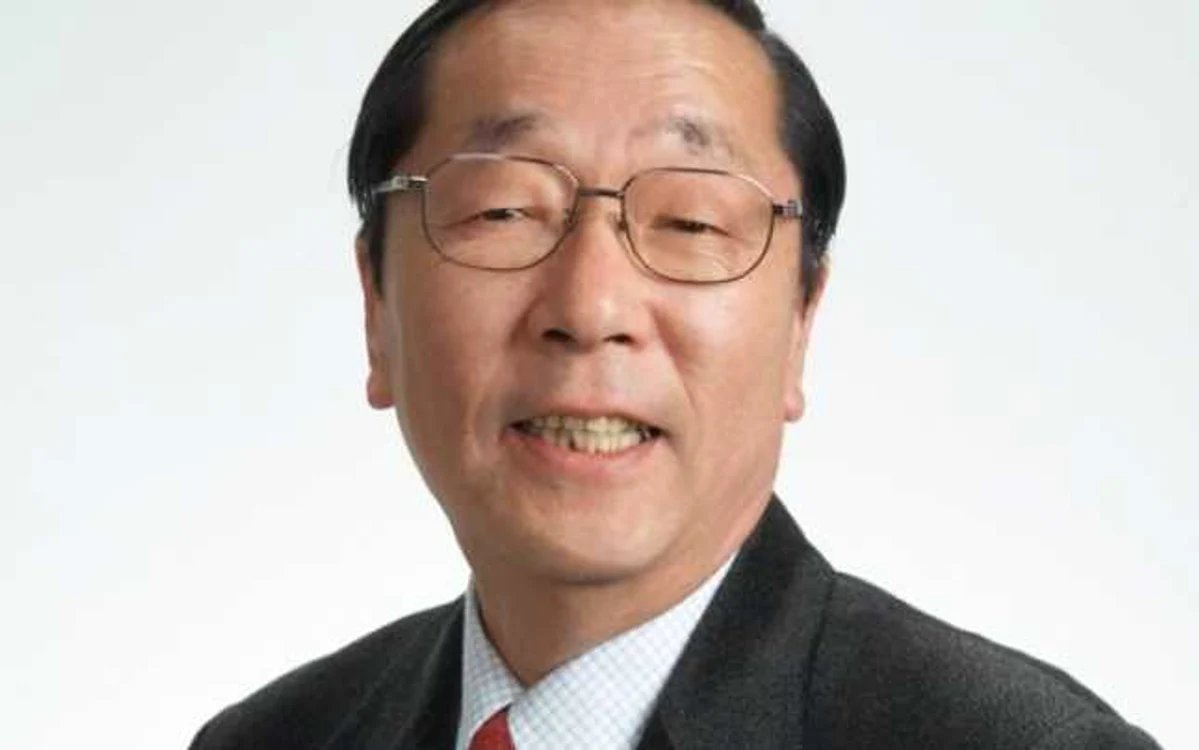 masaru2