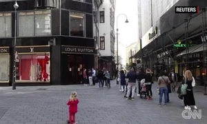 coada la louis vuitton jpeg