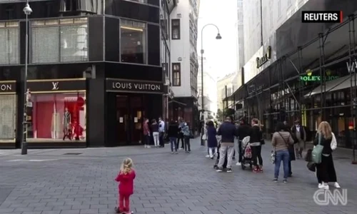 coada la louis vuitton jpeg