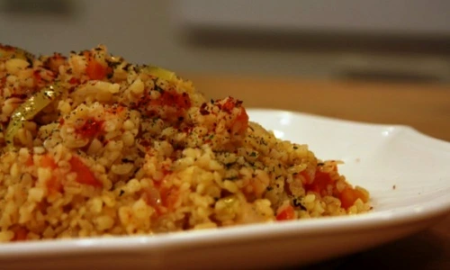 pilaf calugaresc jpeg
