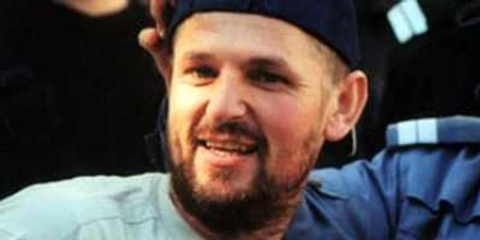 Suceava: Severin Tcaciuc a fost arestat în Austria