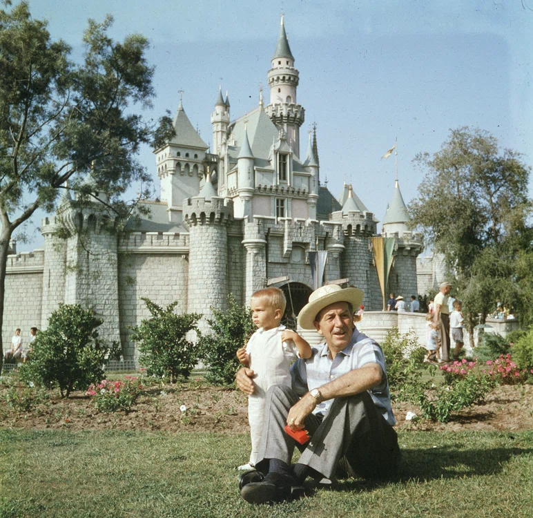 walt disney 2716921 jpg jpeg