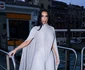 Kim Kardashian, Profimedia