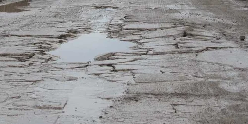 incepe mare plombare din alexandria