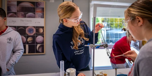 BSB Scholarship Programme 2023 2024 (2) jpg