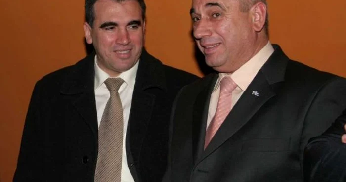 foto arhivă