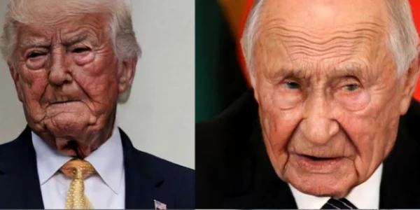 Faceapp