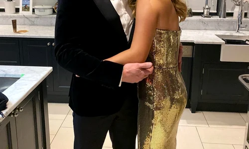 1 matilda ramsay 3 jpg jpeg