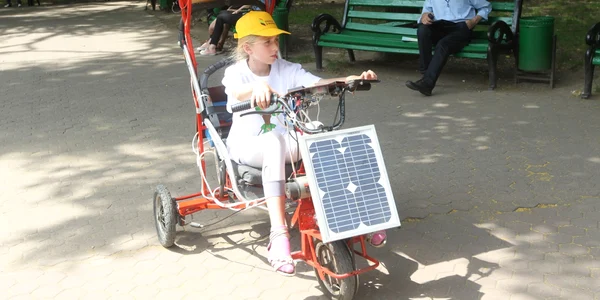 energie