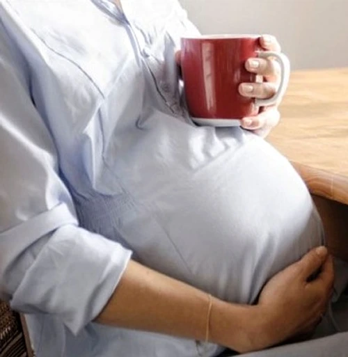 1 68940 original jpg jpeg