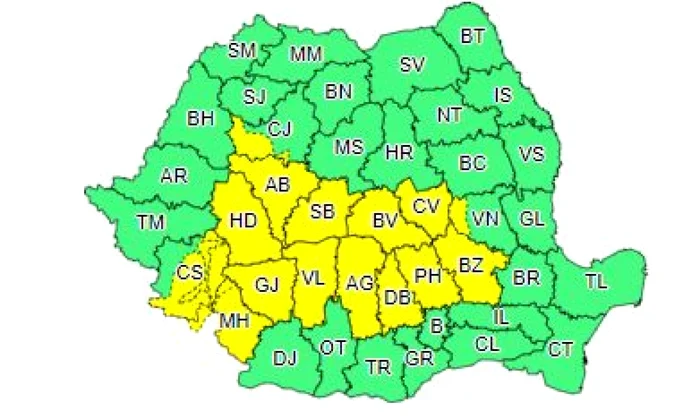 aa