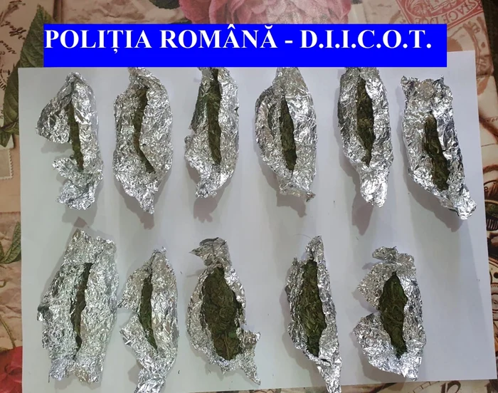 cannabis 2