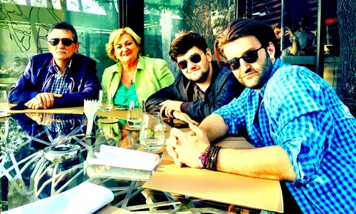 smiley fratele lui jpeg