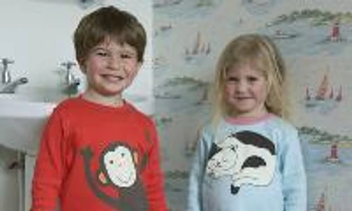 1 64852 original jpg jpeg