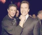 Arnold Schwarzenegger Sylvester Stallone (8) jpeg