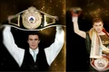 Mihai Leu Foto Foto YouTube ProSport