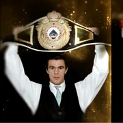 Mihai Leu Foto Foto YouTube ProSport