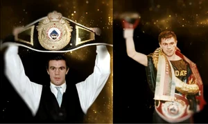 Mihai Leu Foto Foto YouTube ProSport