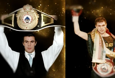 Mihai Leu Foto Foto YouTube ProSport