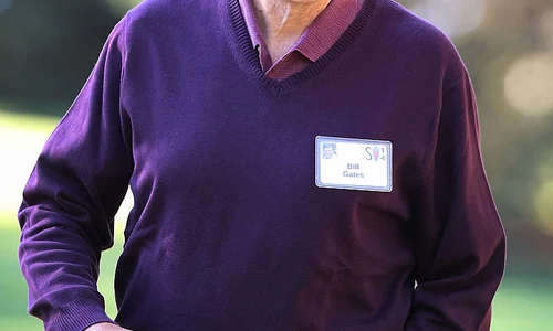 bill gates gettyimages 451983232 jpg jpeg