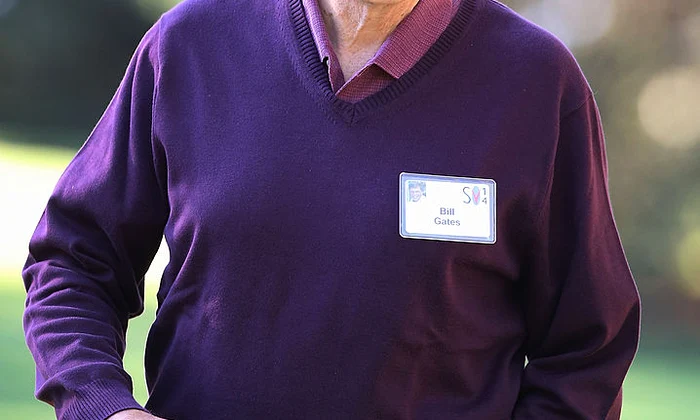 bill gates gettyimages 451983232 jpg jpeg