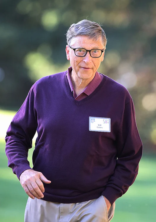 bill gates gettyimages 451983232 jpg jpeg