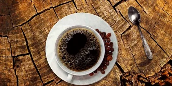 cafea