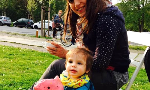 fiica Principelui Nicolae jpeg