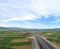 Șantierul Autostrăzii Transilvania  Foto Daniel Guță  ADEVĂRUL (8) jpg