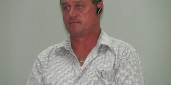 Ioan Boer nu îşi mai poate exercita funcţia până la începutul lunii decembrie