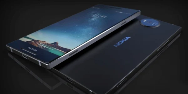 nokia 8