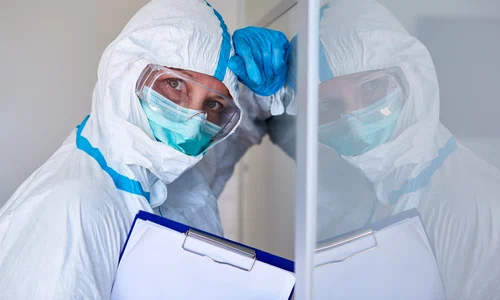 doctor coronavirus jpeg